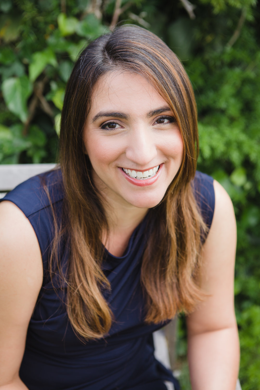 Getting The Local Therapists To Work